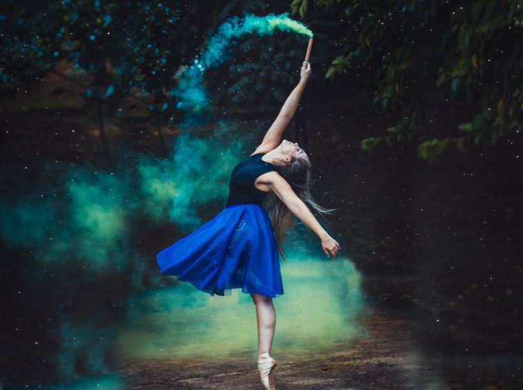 2022舞剧《大饭店》北京站时间、地点、门票价格