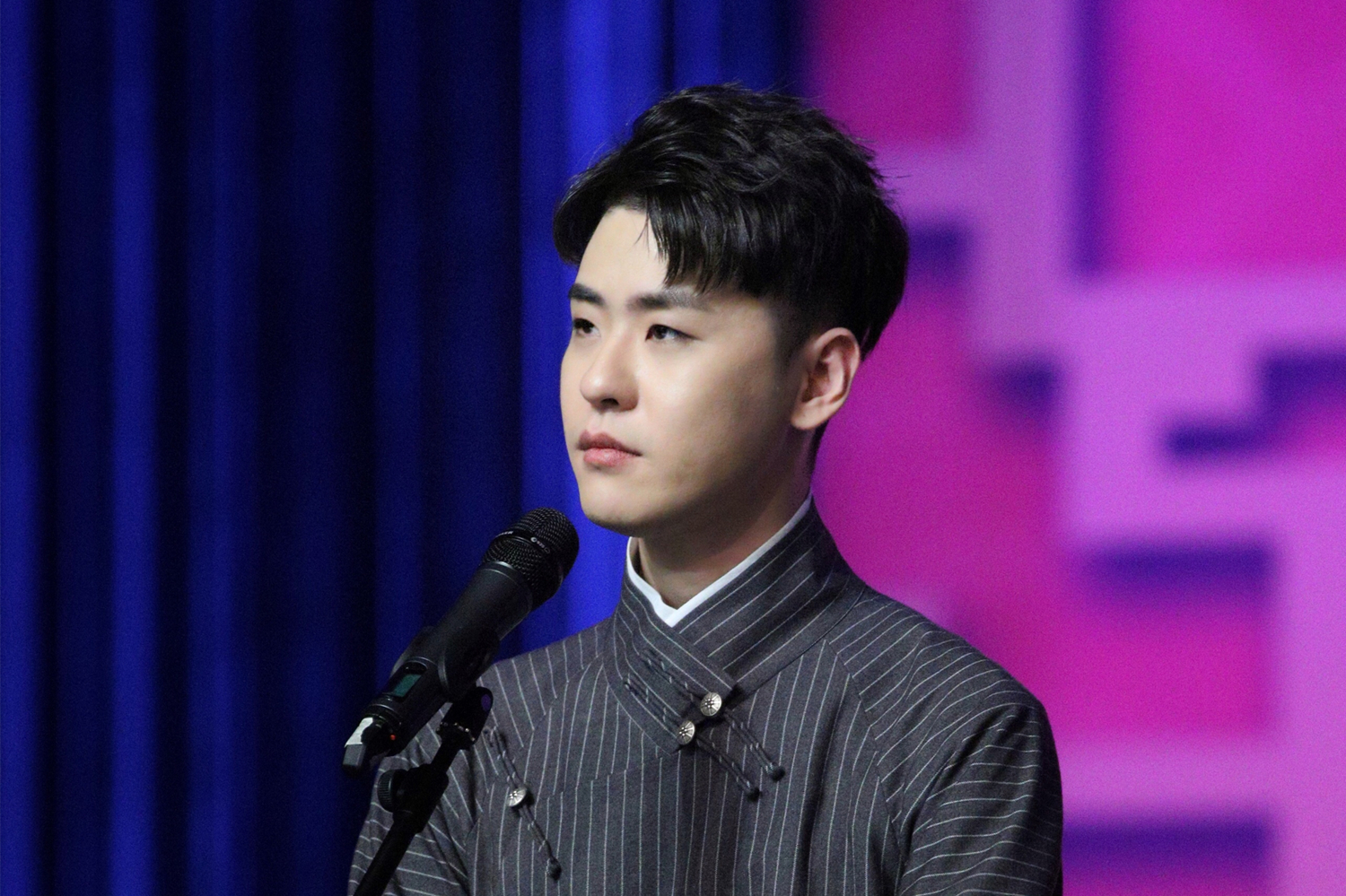 2023张云雷南京演唱会门票开售了吗？（附购票方式）