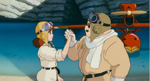 2022“童梦与爱” 宫崎骏&久石让动漫视听音乐会-兴安盟站 2022“童梦与爱” 宫崎骏&久石让动漫视听音乐会-兴安盟站