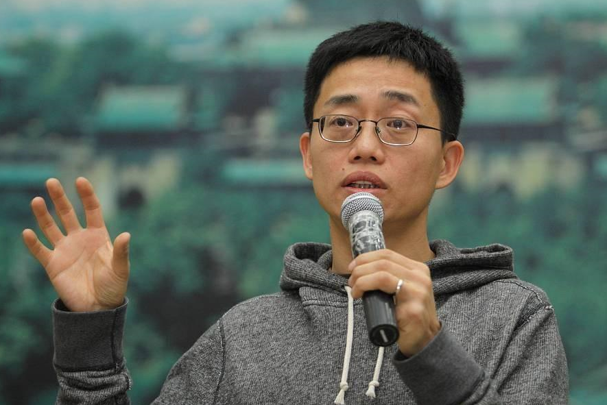 2022黄西青岛脱口秀专场时间、地点、门票价格