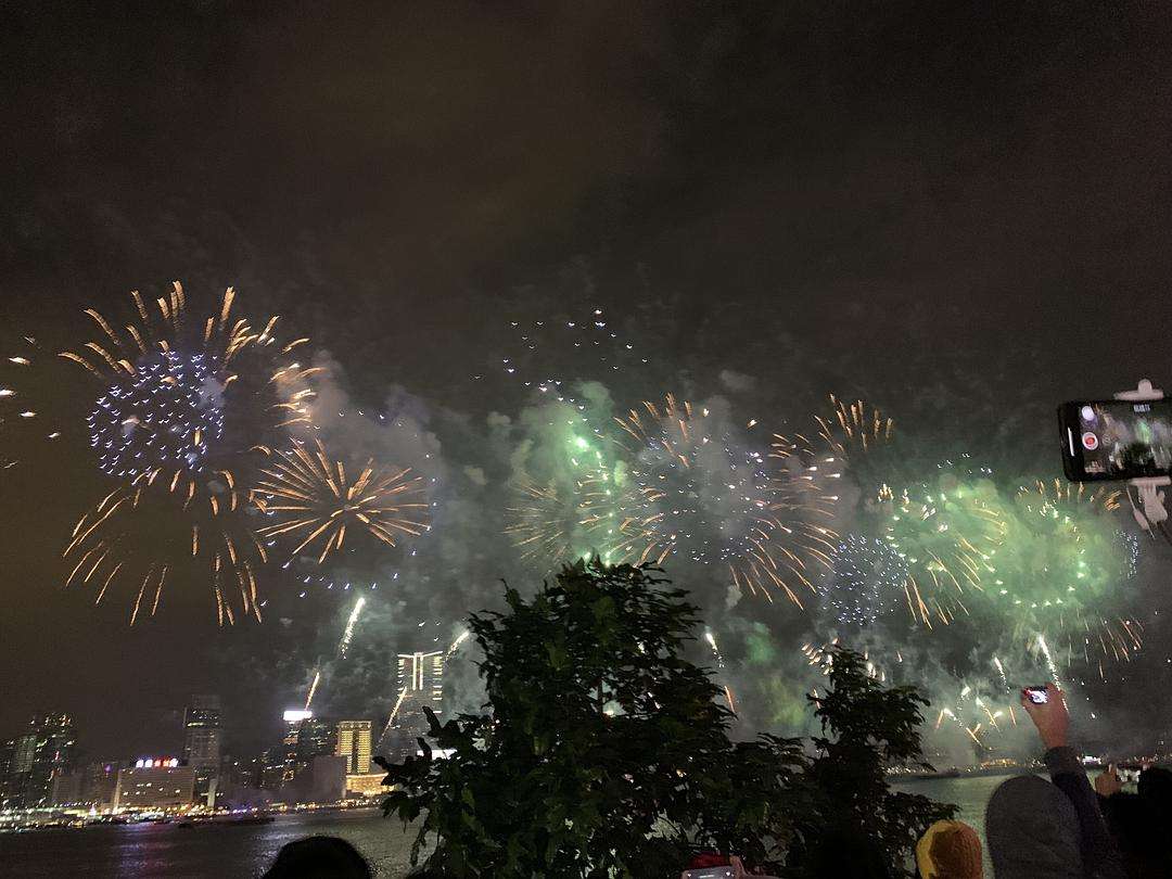 2022南宁花花音乐嘉年华潮玩派对时间表、嘉宾介绍、购票链接