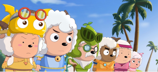 2022儿童动画名曲新春交响音乐会《驯龙高手》-北京站