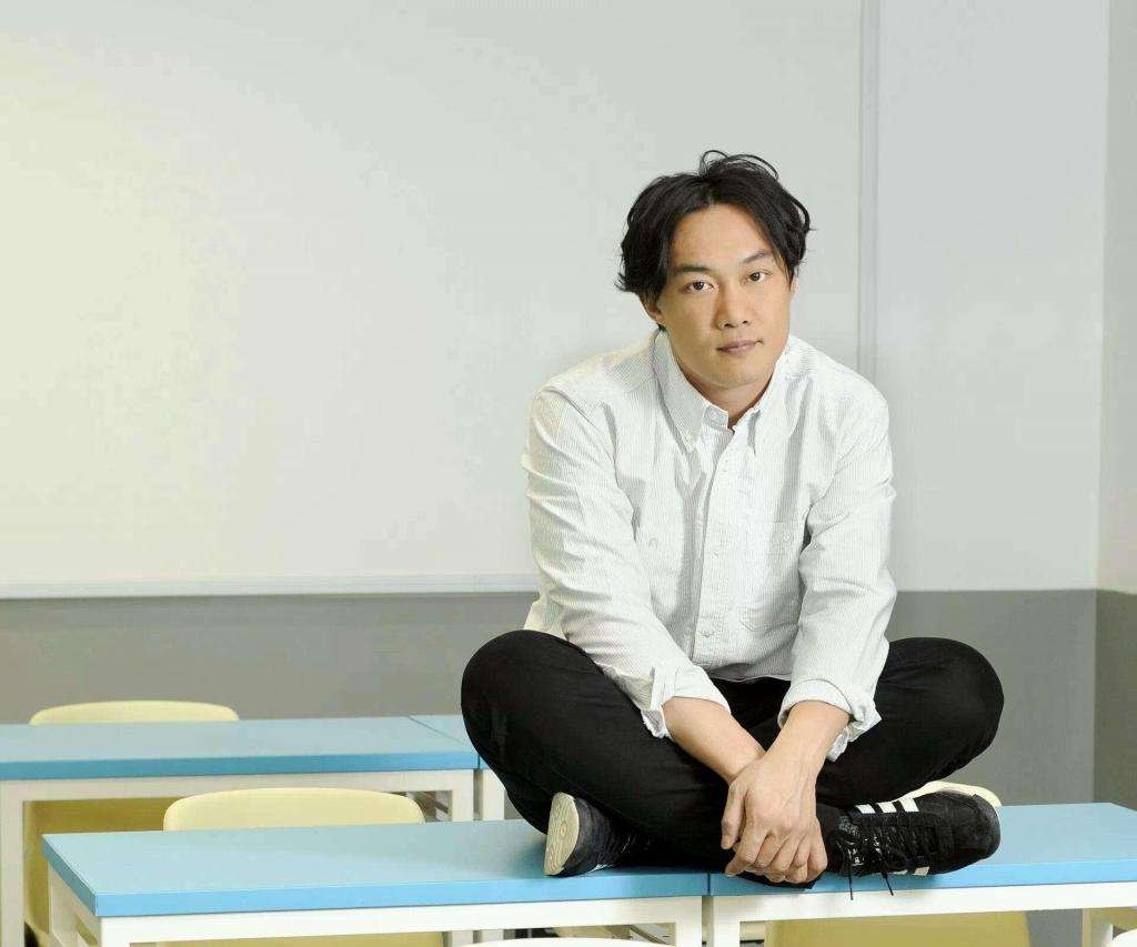 2023陈奕迅上海演唱会门票怎么买？（附演出介绍）