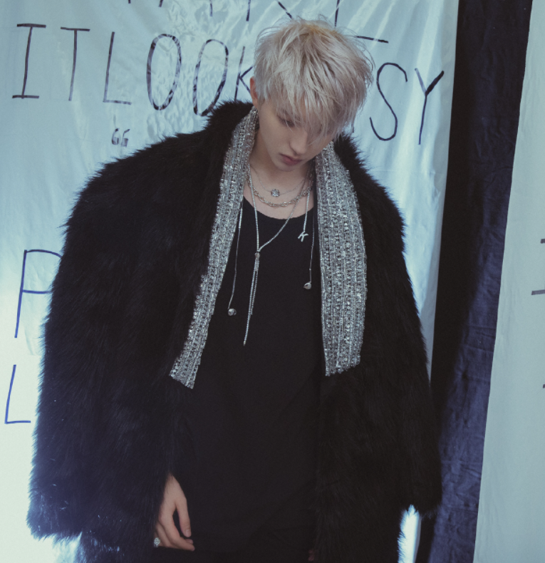 蔡徐坤南京演唱会2022延期时间、地点及订票 蔡徐坤南京演唱会2022延期时间、地点及订票