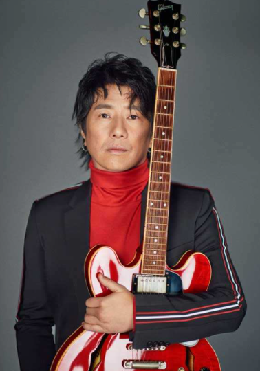 郑钧苏州演唱会售票时间+订票链接 郑钧苏州演唱会售票时间+订票链接