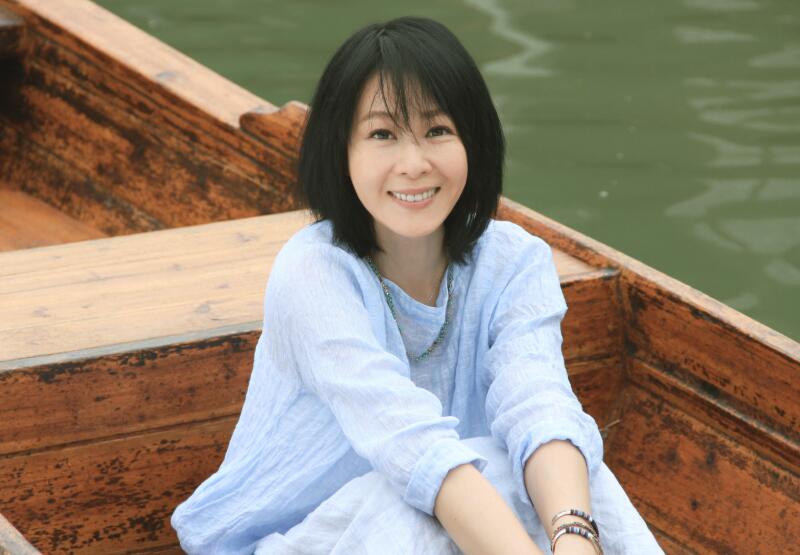 2023刘若英郑州演唱会门票多少钱？在哪买？