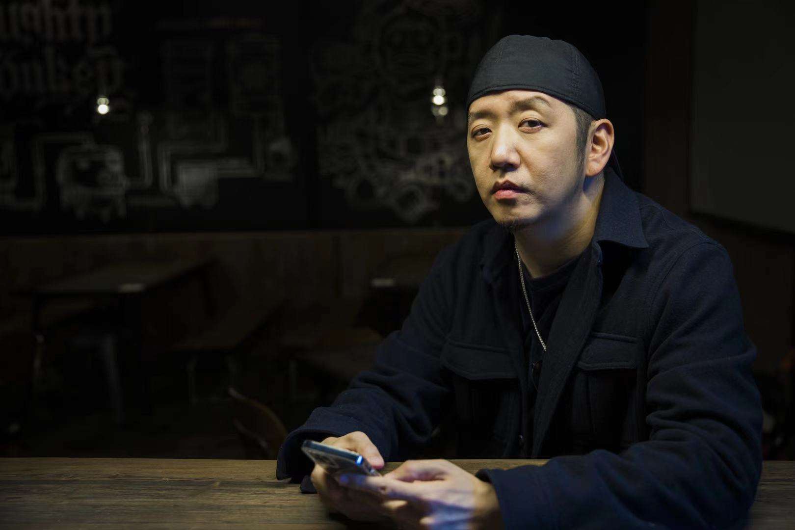 2022郝云长春演唱会详情（时间安排+门票预购）