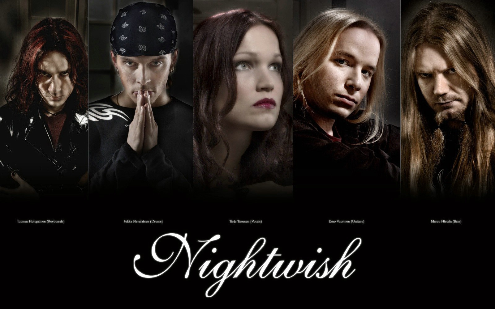 夜愿乐队广州演唱会演出时间、门票信息一览