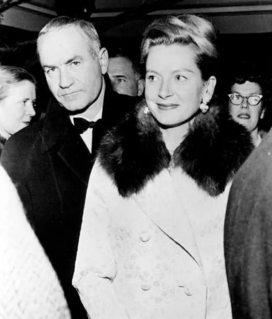 《阿拉伯的劳伦斯》：史上最伟大的史诗电影之一