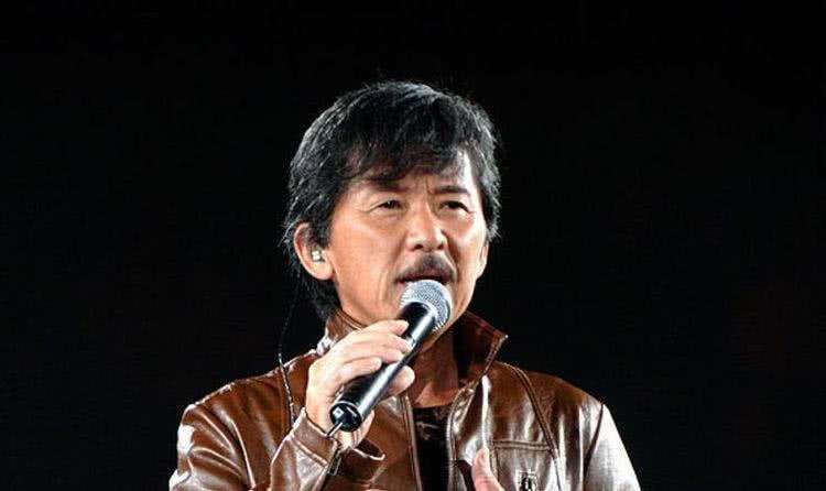 2022林子祥香港演唱会门票（演出、场馆）介绍