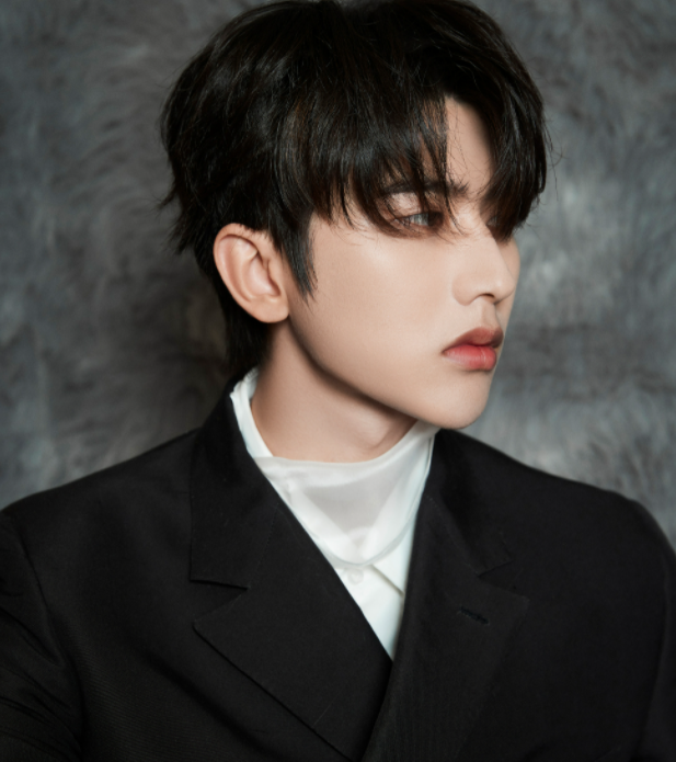 蔡徐坤南京演唱会2022延期时间、地点及订票 蔡徐坤南京演唱会2022延期时间、地点及订票