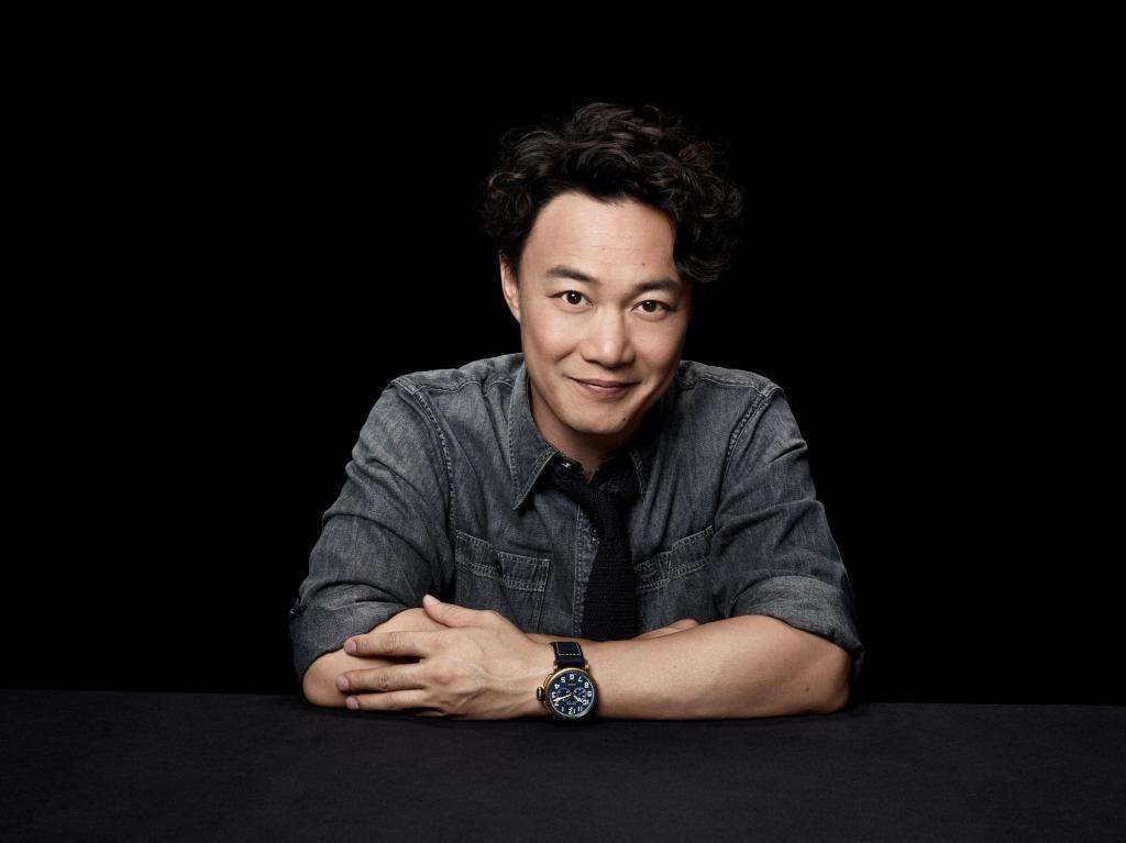 2023陈奕迅上海演唱会门票怎么买？（附演出介绍）