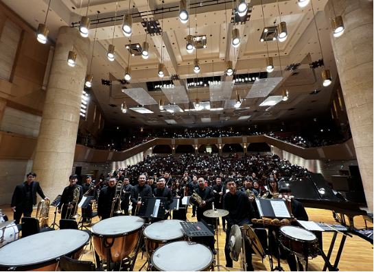 2022儿童动画名曲新春交响音乐会《驯龙高手》-北京站