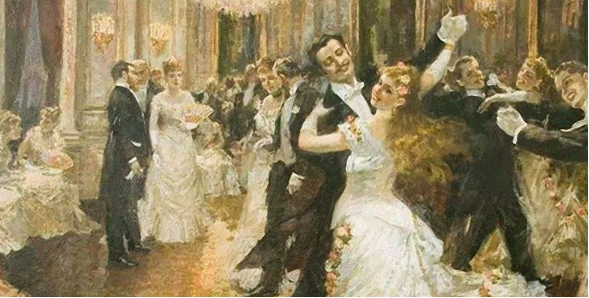 2023蓝色多瑙河-中外名曲新春交响音乐会-北京站