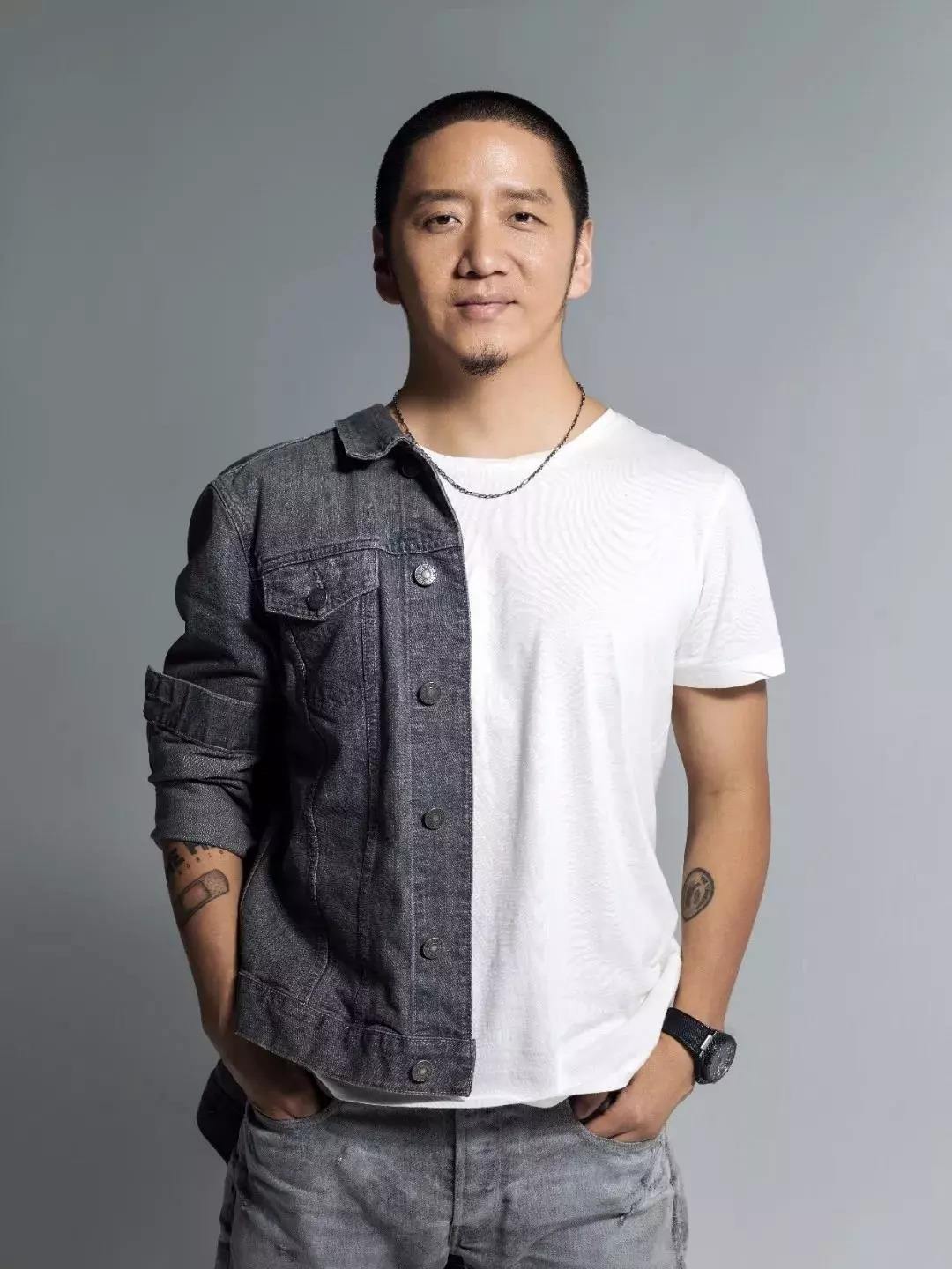 2022郝云长春演唱会详情（时间安排+门票预购）