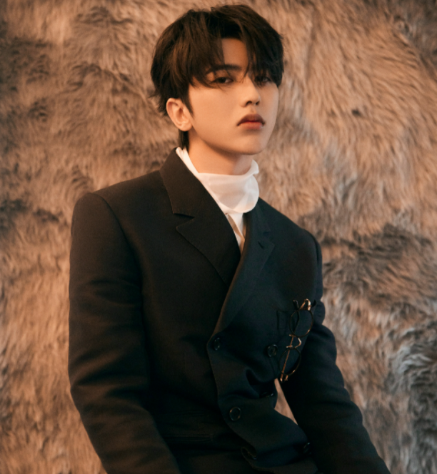 蔡徐坤南京演唱会2022延期时间、地点及订票 蔡徐坤南京演唱会2022延期时间、地点及订票