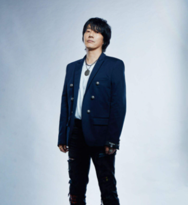 郑钧苏州演唱会售票时间+订票链接 郑钧苏州演唱会售票时间+订票链接