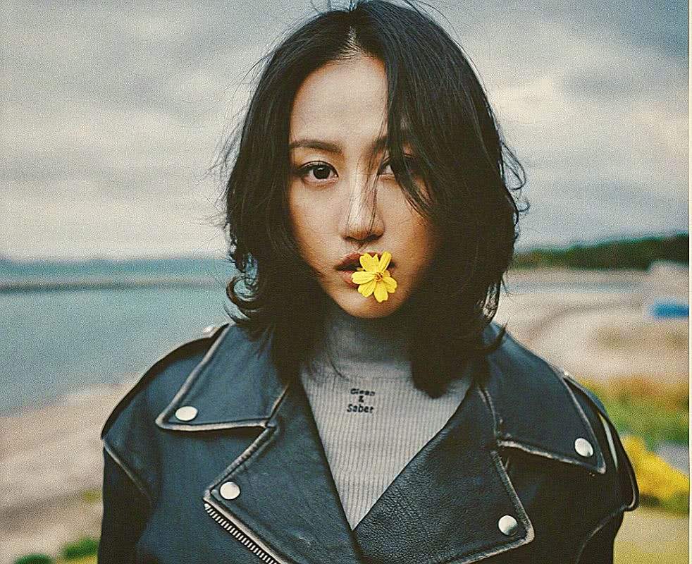 2023陈粒长沙演唱会演出(门票、时间、行程) 2023陈粒长沙演唱会演出(门票、时间、行程)