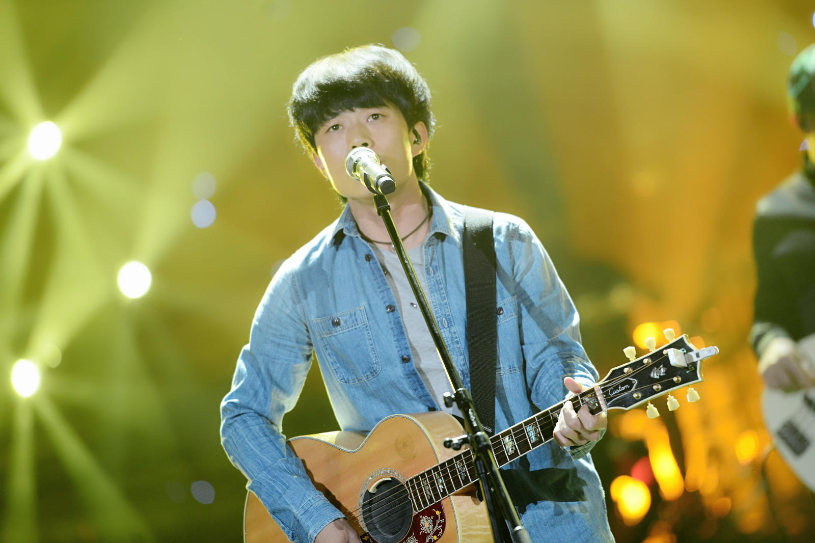 2022南宁花花音乐嘉年华潮玩派对演出阵容、门票信息