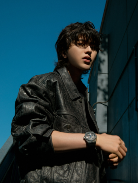 蔡徐坤南京演唱会2022延期时间、地点及订票 蔡徐坤南京演唱会2022延期时间、地点及订票