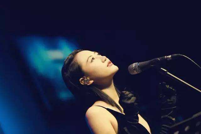 2023陈粒长沙演唱会演出(门票、时间、行程) 2023陈粒长沙演唱会演出(门票、时间、行程)