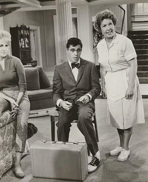 《猎艳高手》：如梦境般的喜剧