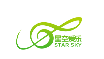 2023蓝色多瑙河-中外名曲新春交响音乐会-北京站