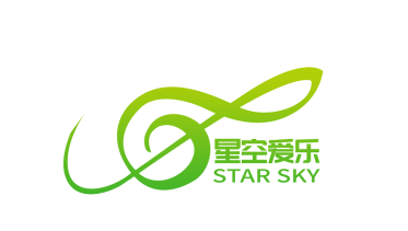 2022儿童动画名曲新春交响音乐会《驯龙高手》-北京站