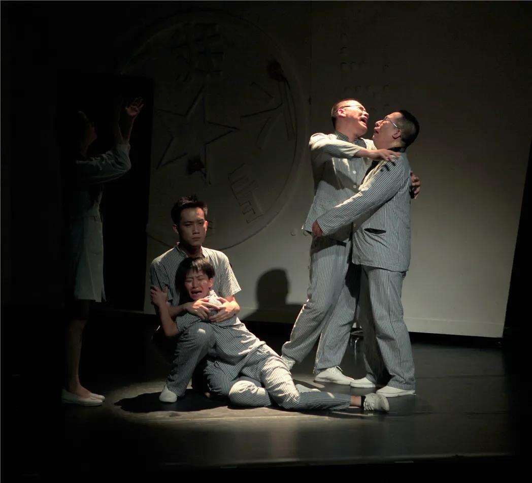 2022喜剧《我不是李白》太原站时间、地点、门票价格 2022喜剧《我不是李白》太原站时间、地点、门票价格