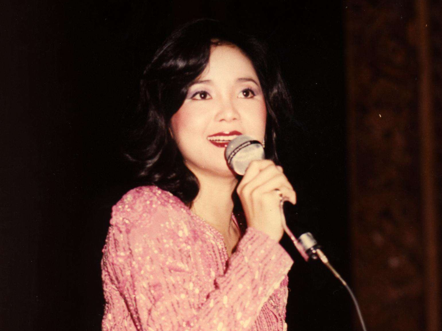 2022陈佳珠海演唱会（举办时间、门票购买）