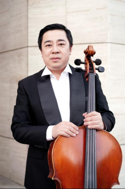 2022“童梦与爱” 宫崎骏&久石让动漫视听音乐会-兴安盟站 2022“童梦与爱” 宫崎骏&久石让动漫视听音乐会-兴安盟站