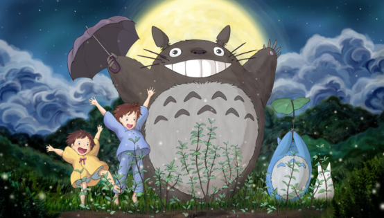 2022儿童动画名曲新春交响音乐会《驯龙高手》-北京站