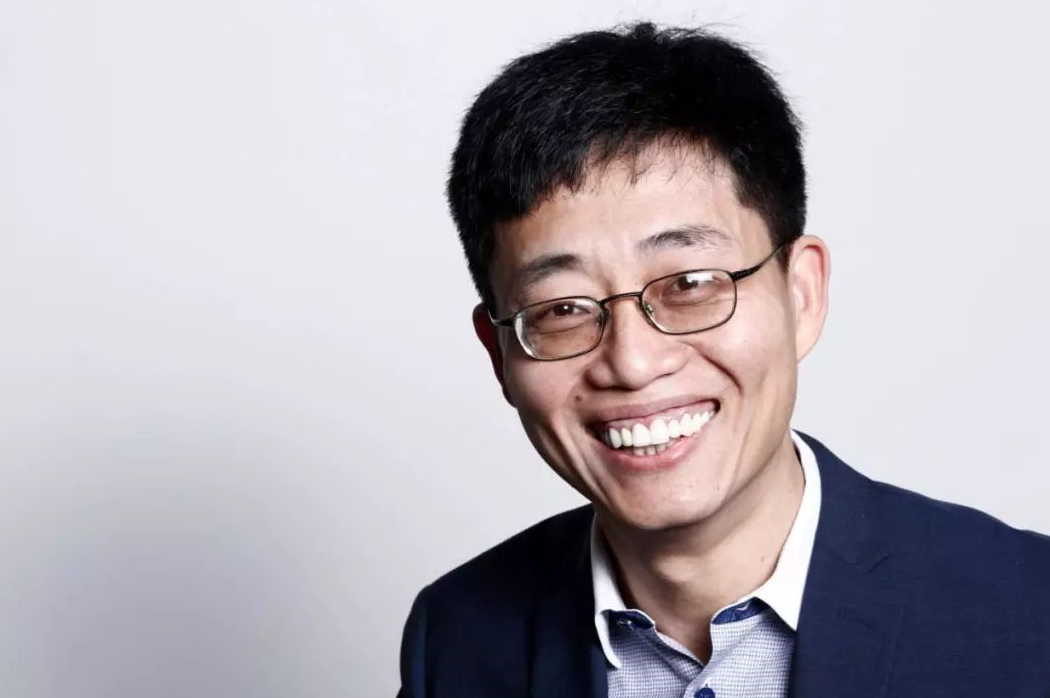 2022黄西青岛脱口秀专场时间、地点、门票价格