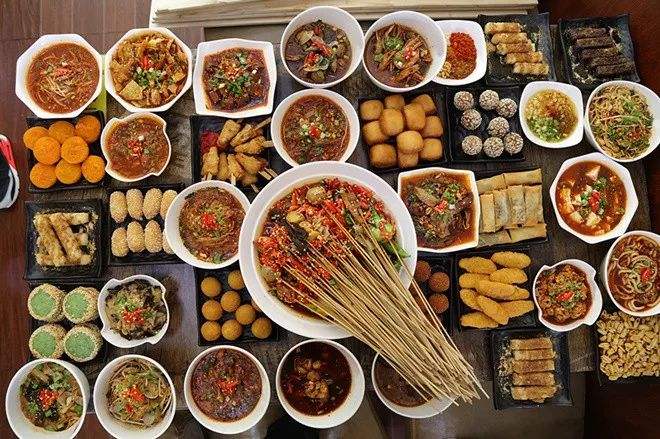 2022成都春游音乐节购票方式/时间/地点