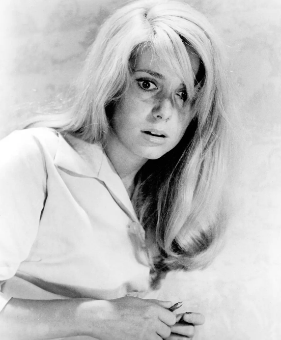 《冷血惊魂》：超现实主义心理惊悚片