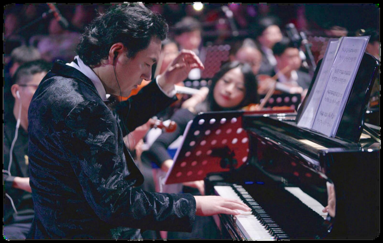 2022音乐会《爷青回》郑州站(时间、地点、门票购买) 2022音乐会《爷青回》郑州站(时间、地点、门票购买)