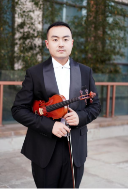 2022“童梦与爱” 宫崎骏&久石让动漫视听音乐会-日照站