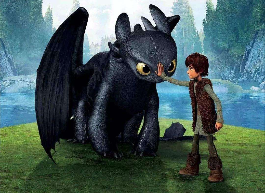 音乐会《驯龙高手》北京站时间、地点、门票、曲目单