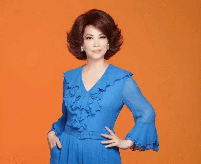 2022蔡琴海口演唱会门票信息及演出安排