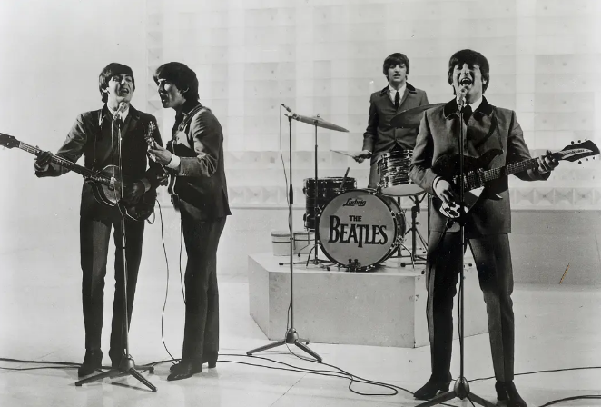 《一夜狂欢》：为了告别的狂欢