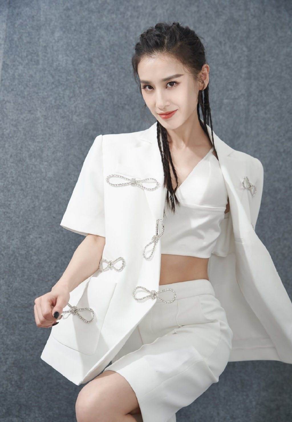 2023话剧《让我牵着你的手》上海站剧情简介+票价+时间 2023话剧《让我牵着你的手》上海站剧情简介+票价+时间