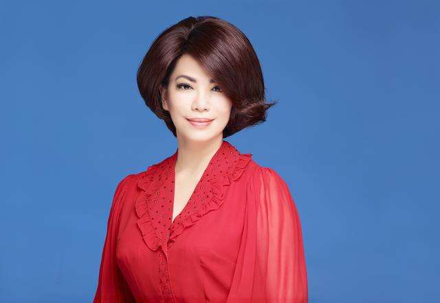 2022蔡琴海口演唱会门票信息及演出安排