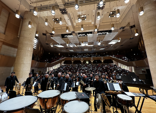 2022音乐会《驯龙高手》北京站门票、场馆、曲目单