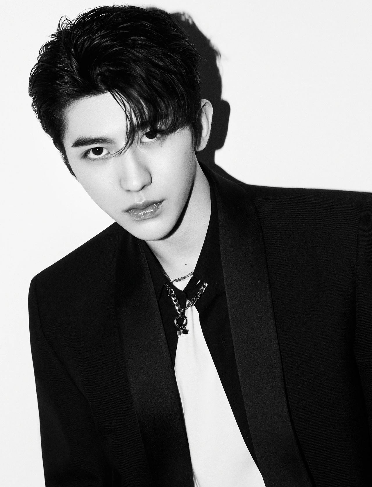 蔡徐坤南京演唱会详情信息、订票指南 蔡徐坤南京演唱会详情信息、订票指南