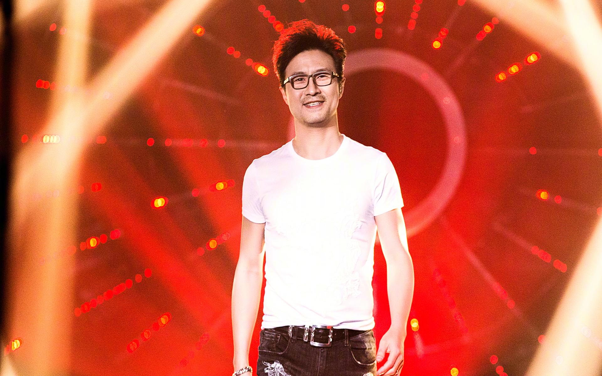 2022汪峰武汉演唱会什么时候开票?门票多少钱? 2022汪峰武汉演唱会什么时候开票?门票多少钱?