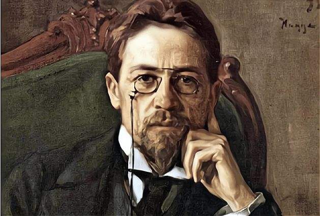 2023话剧《让我牵着你的手》上海站时间、地点、门票价格