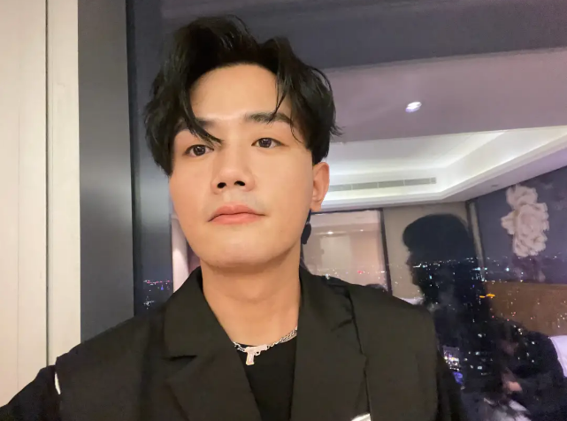 2023队长YoungCaptain深圳演唱会门票信息、演出介绍