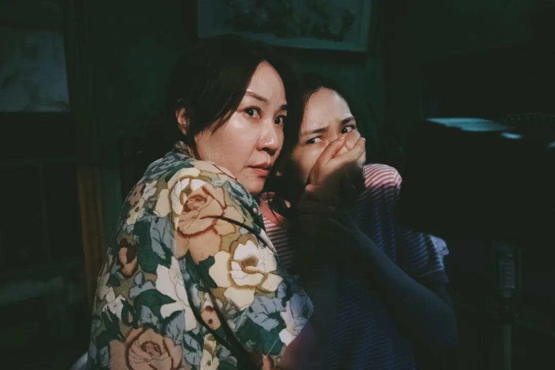 2022悬疑剧《深渊》深圳站门票多少钱？