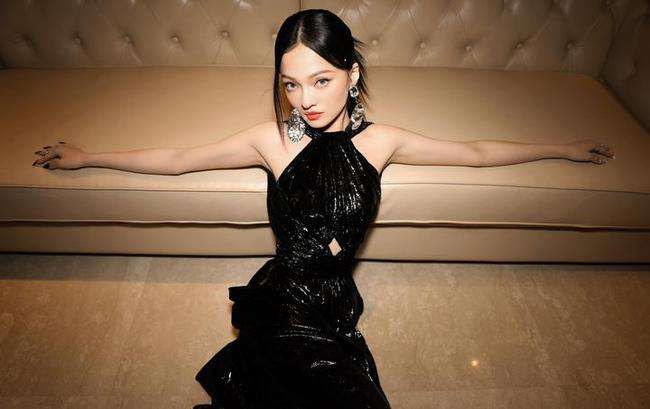 2023张韶涵苏州演唱会门票、曲目、演出安排