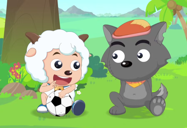 音乐会《驯龙高手》北京站时间、地点、门票、曲目单